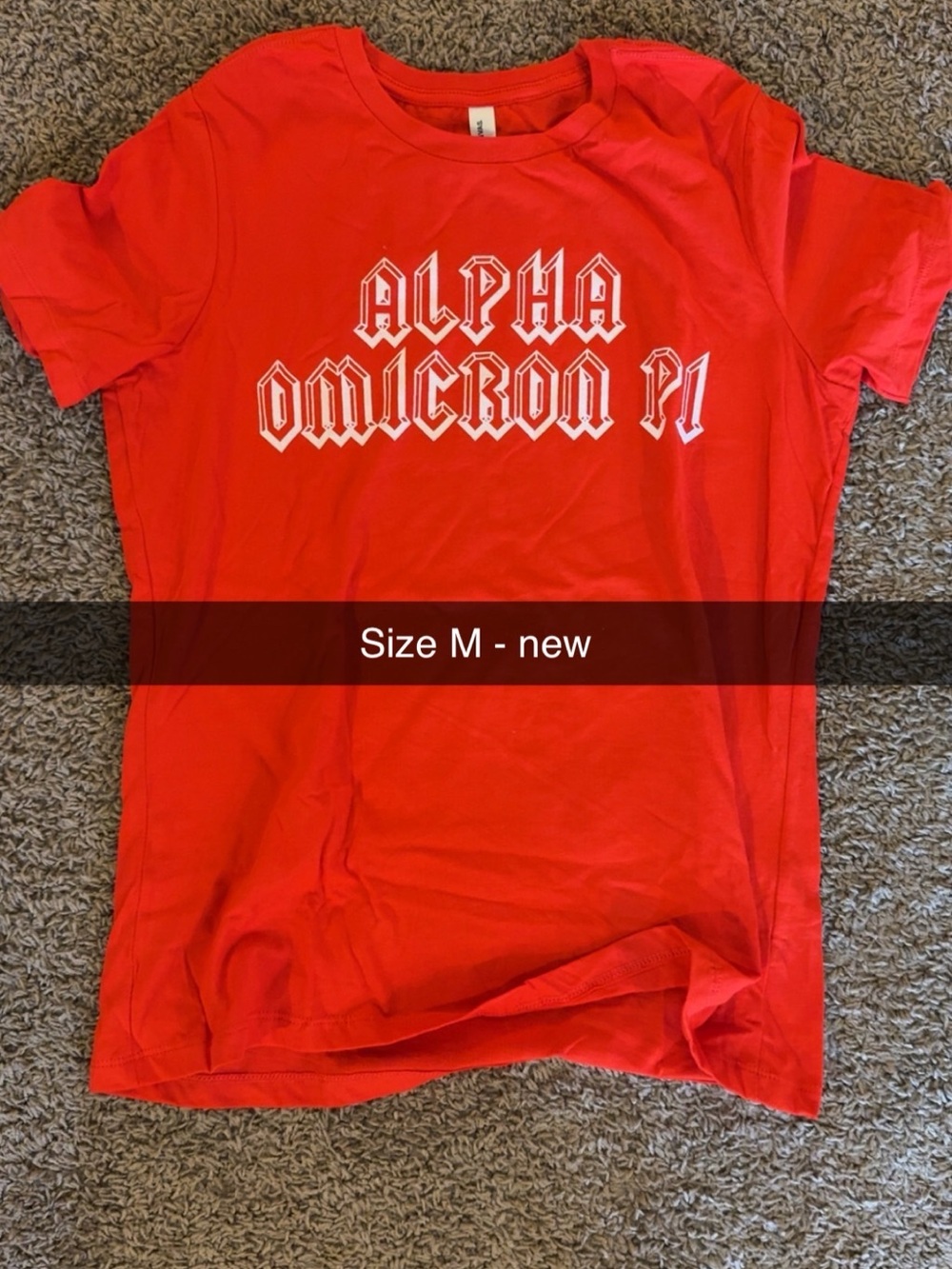 AOII Bundle - Picture 2 of 6